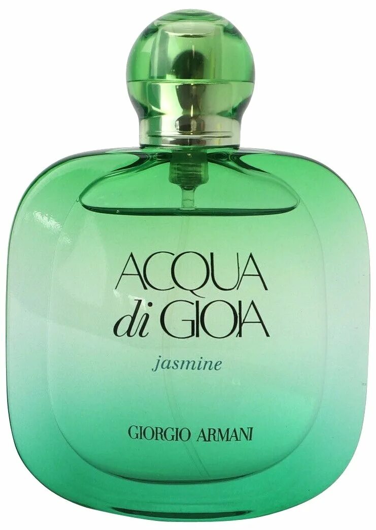 Acqua di gioia купить