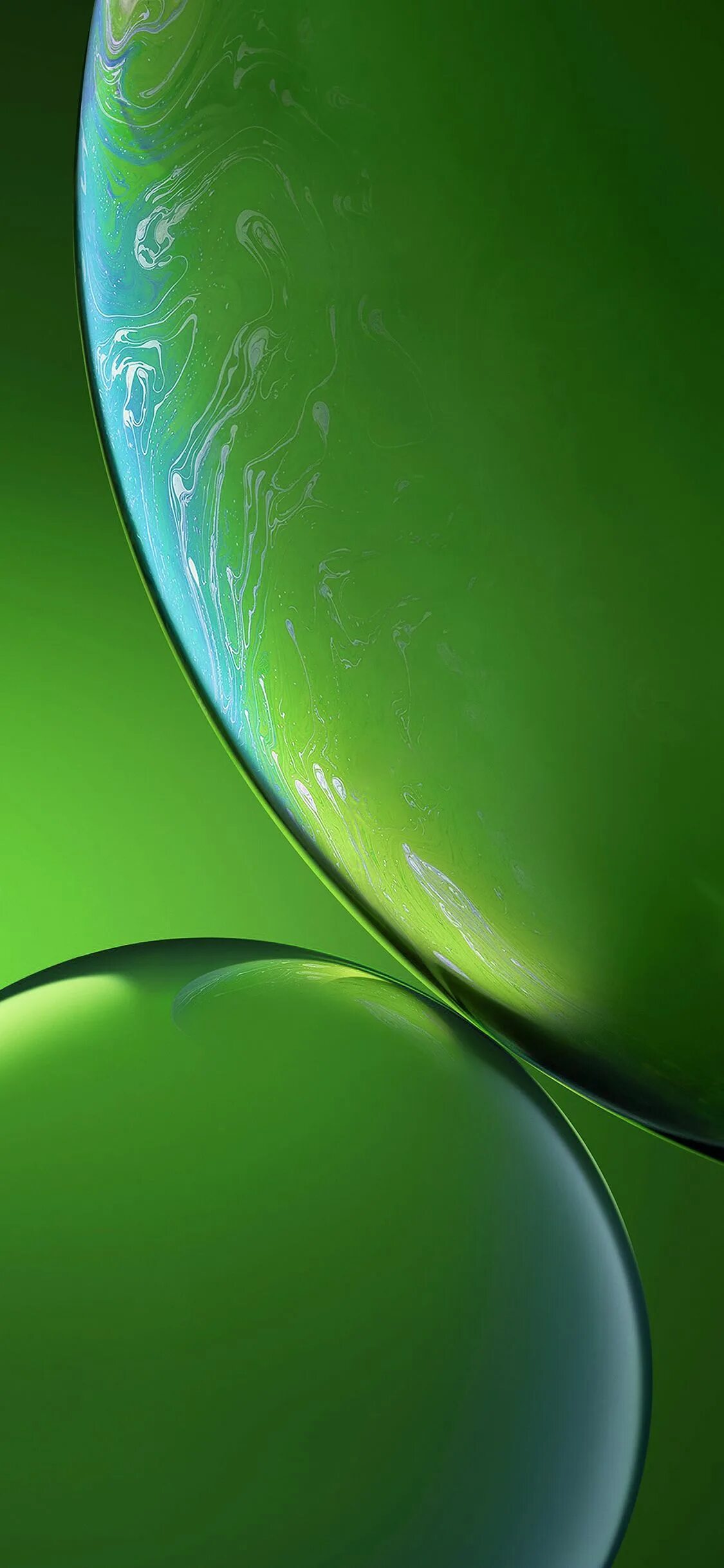 Iphone 8 зеленый. Iphone XR зеленый. Iphone 10 XR зеленый. Абстракция в зеленых тонах.