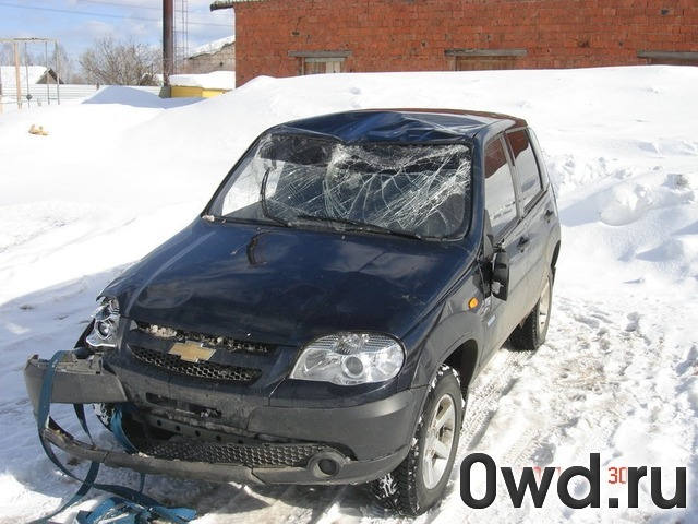 машины с пробегом. внедорожник пробегом удмуртия. нива шевроле бу 2022. джипы в санкт петербурге. внедорожник пробегом удмуртия.