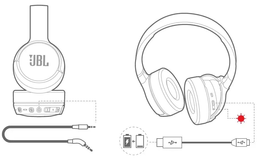 Jbl наушники блютуз не подключаются. Беспроводные наушники JBL tune600btnc. JBL Tune 600btnc. Наушники JBL 600btnc. Беспроводные наушники JBL tune600btnc White.