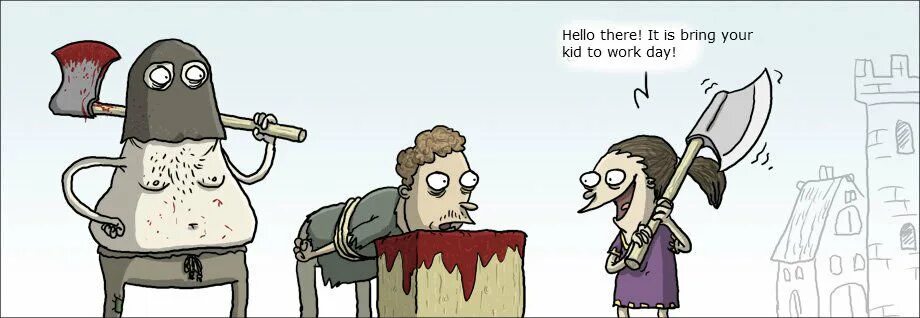 Фернан мейссонье палач. Стих про палача. Работа палача на воздухе с людьми. Работа палача на воздухе с людьми. Работа палача на воздухе с людьми.