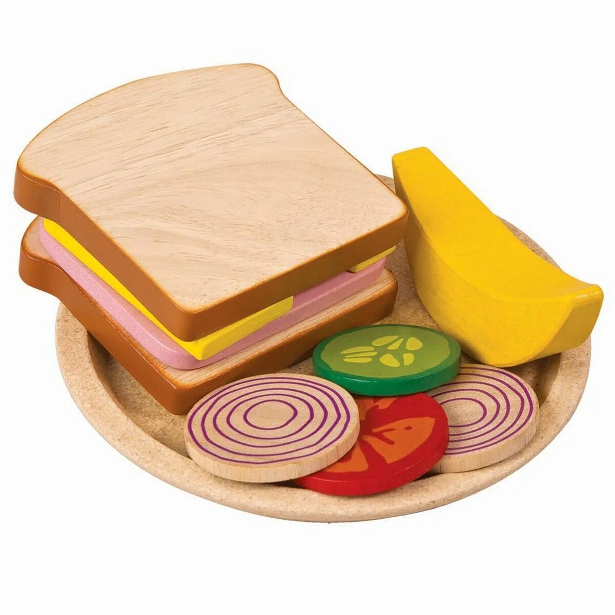 Игрушка бутерброд. Игрушка бутерброд для детей. Игрушечный сэндвич. Игрушка сэндвич деревянный. Сэндвичи играть