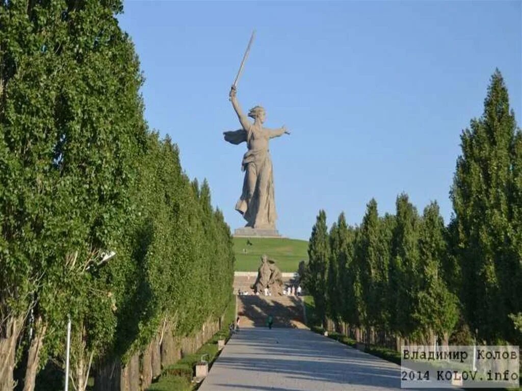 В парке у мамаева кургана. Песня в парке у мамаева кургана. Песня в парке у мамаева кургана. Деревья на мамаевом кургане. В парке у мамаева кургана яблони.