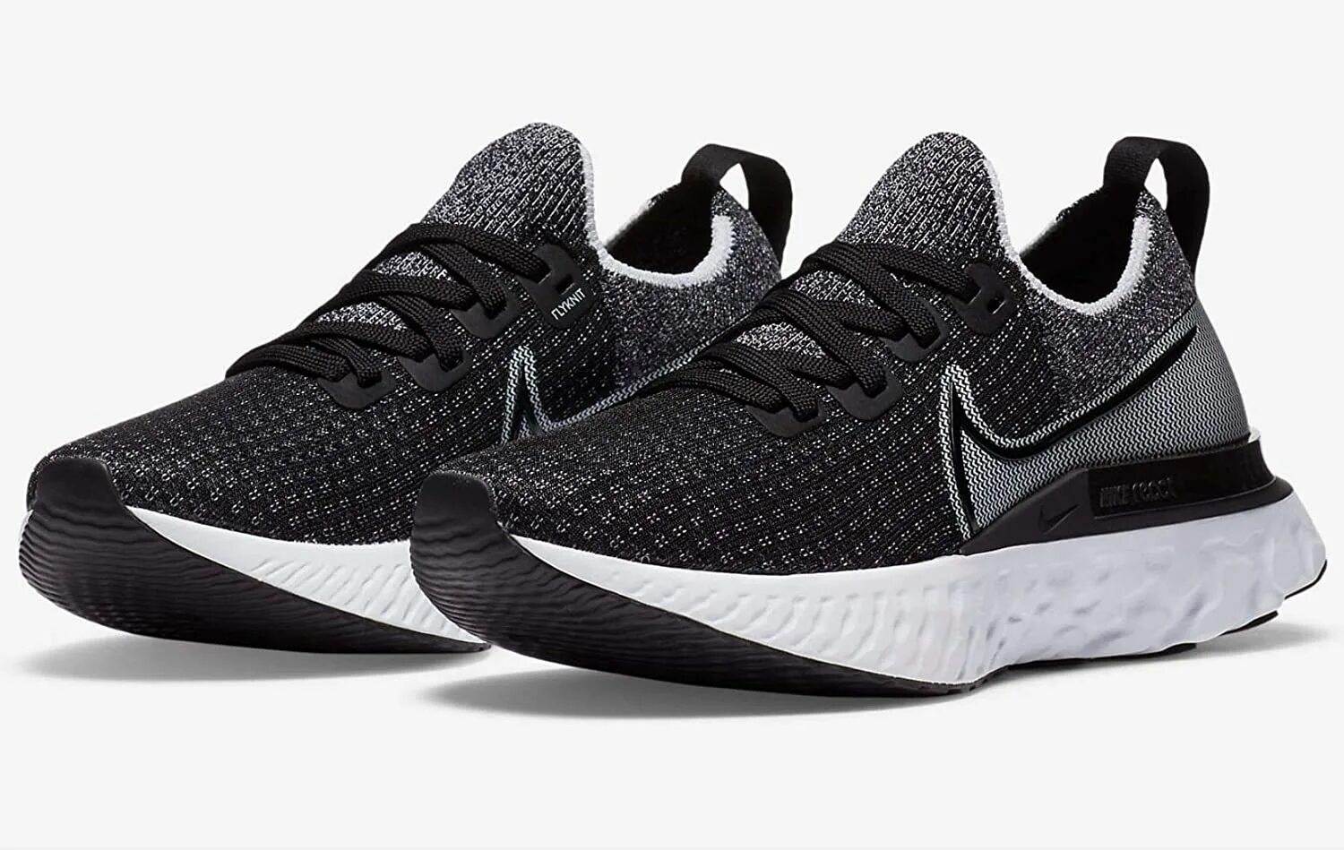 Nike infinity run flyknit. Nike react infinity run flyknit. infinity run flyknit 2. nike react infinity run black white. w nike react infinity run fk 2 черные.