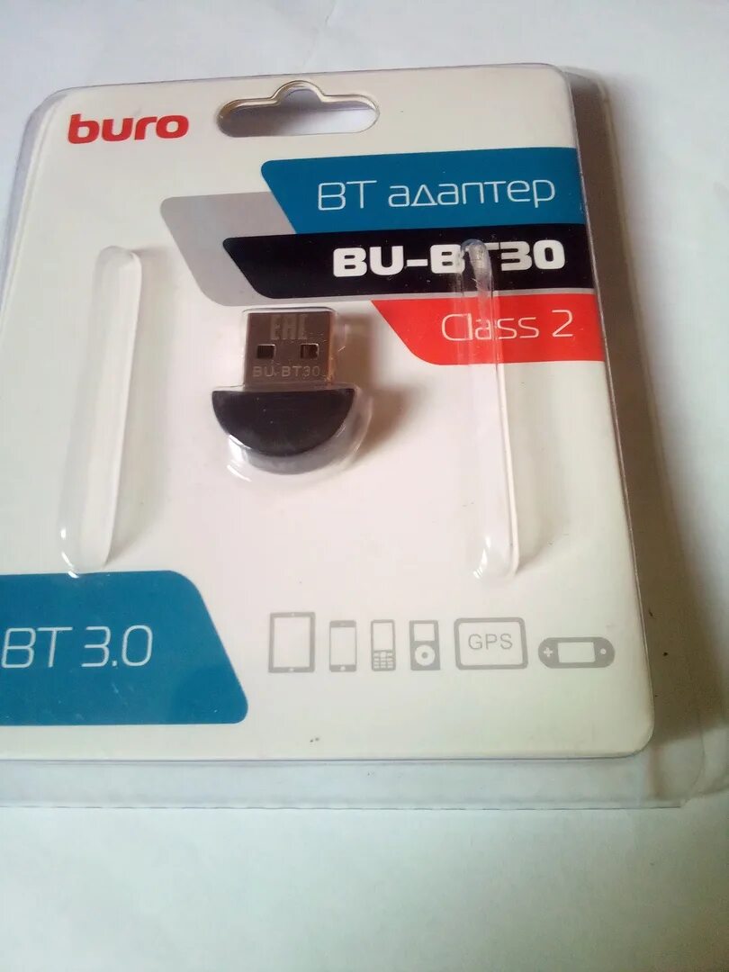 Bu bt40c. Bu bt40c