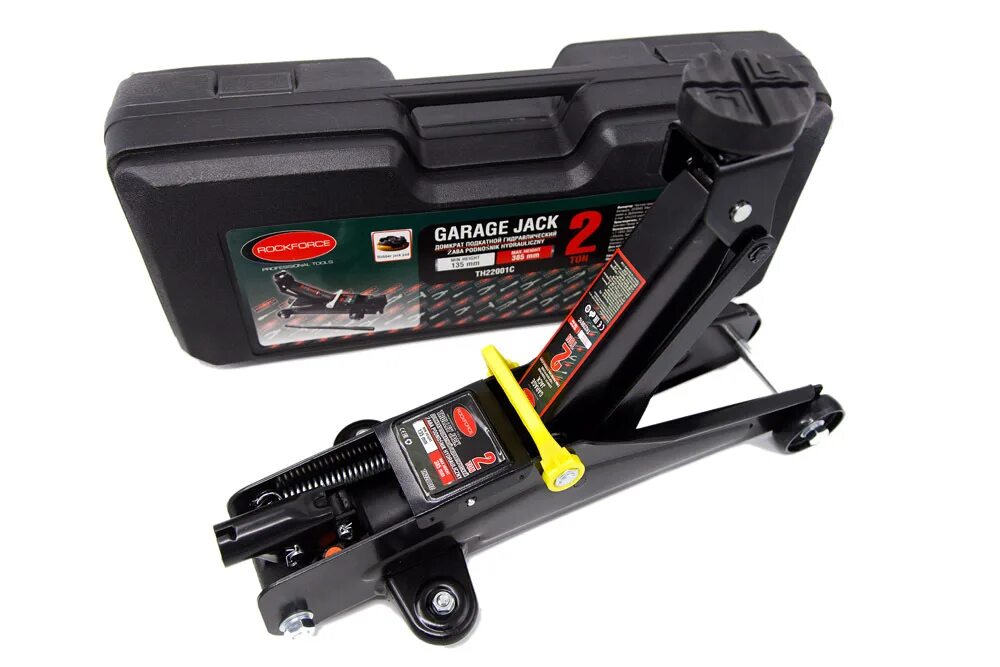 Подкатной домкрат rockforce. Домкрат rockforce th22001c. домкрат подкатной rock force 2т. домкрат трансмиссионный 2-х цилиндр в ташкенте. домкрат rockforce t95004.