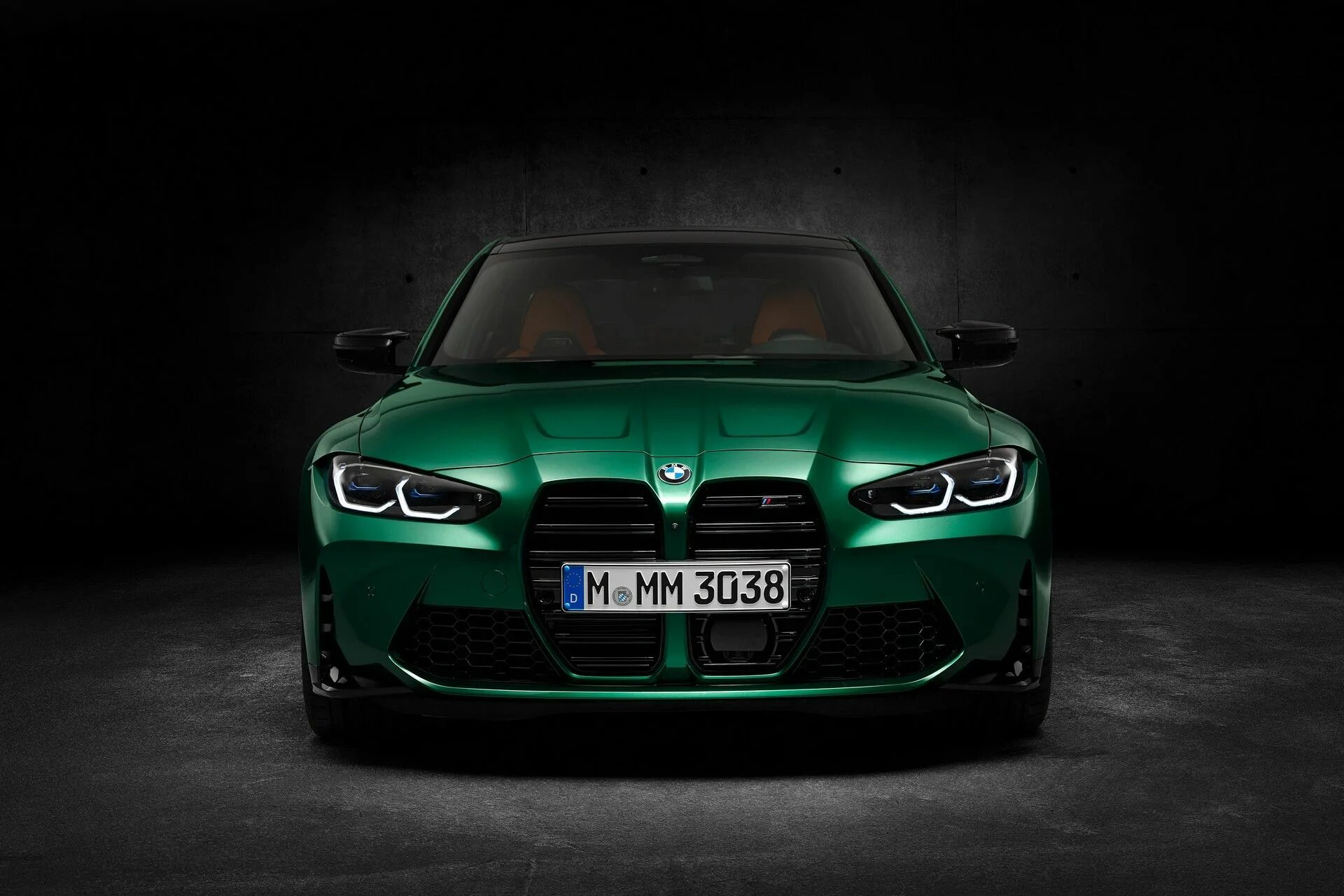 Bmw g80 цена. BMW m3 g80 2021. BMW m3 2021. BMW m4 2021 Green. БМВ m3 Competition зеленый.