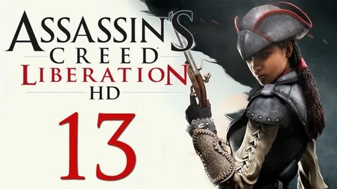 Assassins creed русский язык