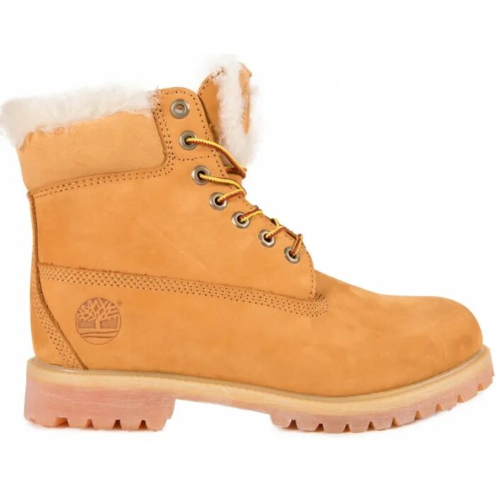 Тимберленды женские москва. Ботинки тимберленд a1325. Timberland 6 inch premium. Timberland зимние t0007. Тимберленды женские москва.