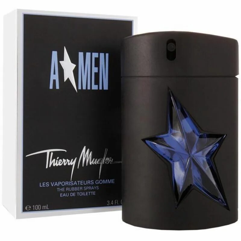 Тьерри Мюглер аромат Angel man. Тьерри Мюглер духи мужские звезда. Thierry Mugler a'men EDT 100мл запаска. №1003 Thierry Mugler a . men. Купить мужскую туалетную воду оригинал