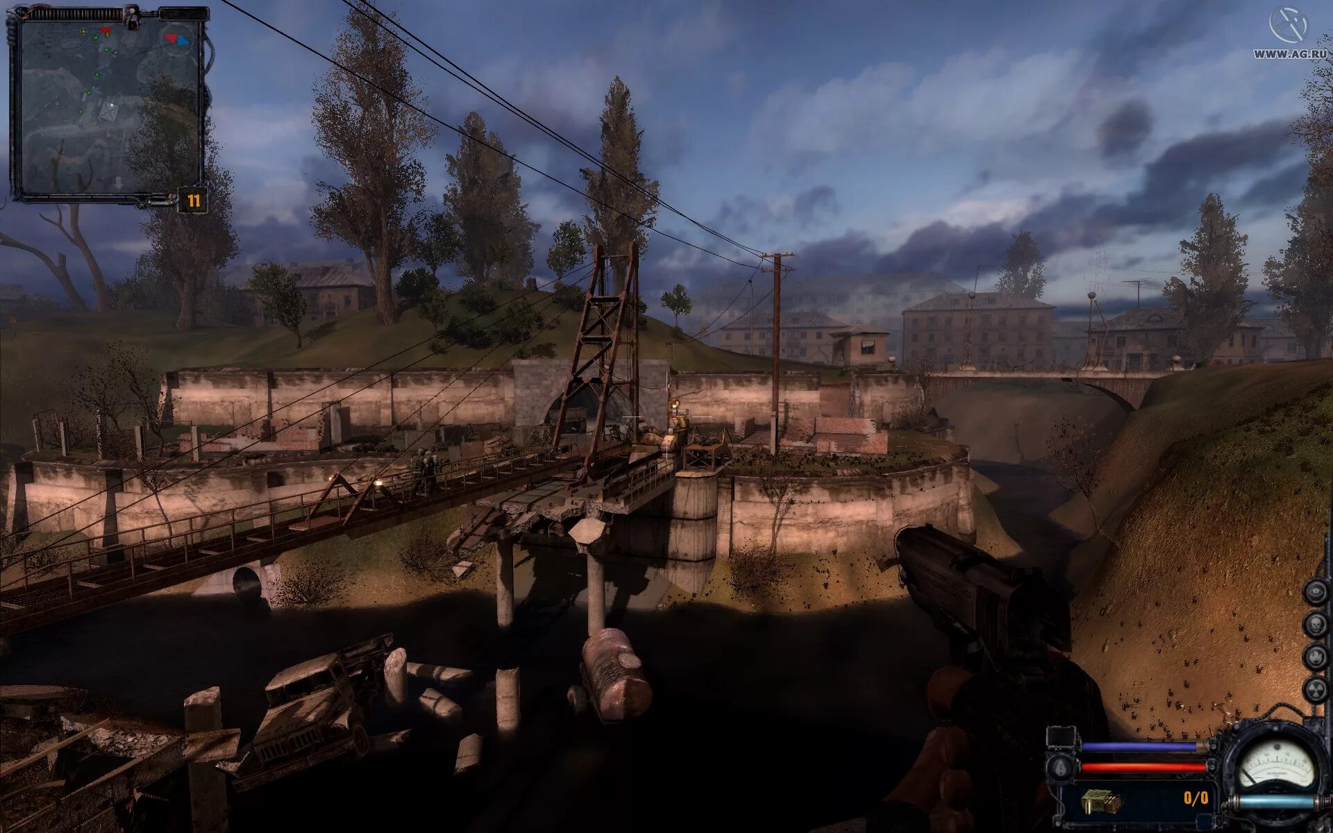 Сталкер моды трилогии. Сталкер чистое небо 1.5.07. s.t.a.l.k.e.r.: чистое небо. мод stalker clear sky remake. s.t.a.l.k.e.r. чистое небо + old good stalker mod (2008).