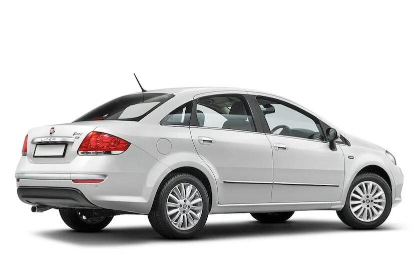 Linea ut. Fiat linea. fiat linea 2. фиат linea 323axc1a. fiat linea 2010.