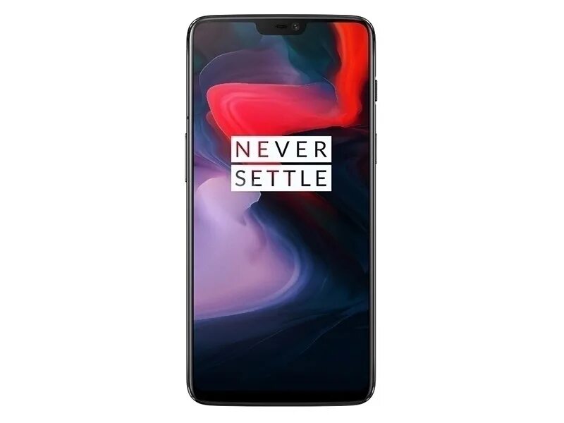 Как на one plus. Смартфон oneplus 6 8/128gb. one plus 6. телефон oneplus 6. oneplus 6 256gb midnight black.