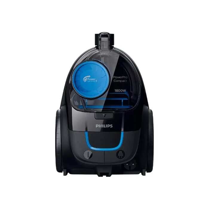 Пылесос Philips fc9350 POWERPRO Compact. Пылесос Philips fc9352. Philips fc9350/01. Philips FC 9350.