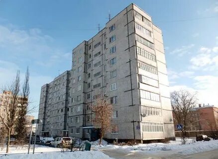 Петровск ул гоголя