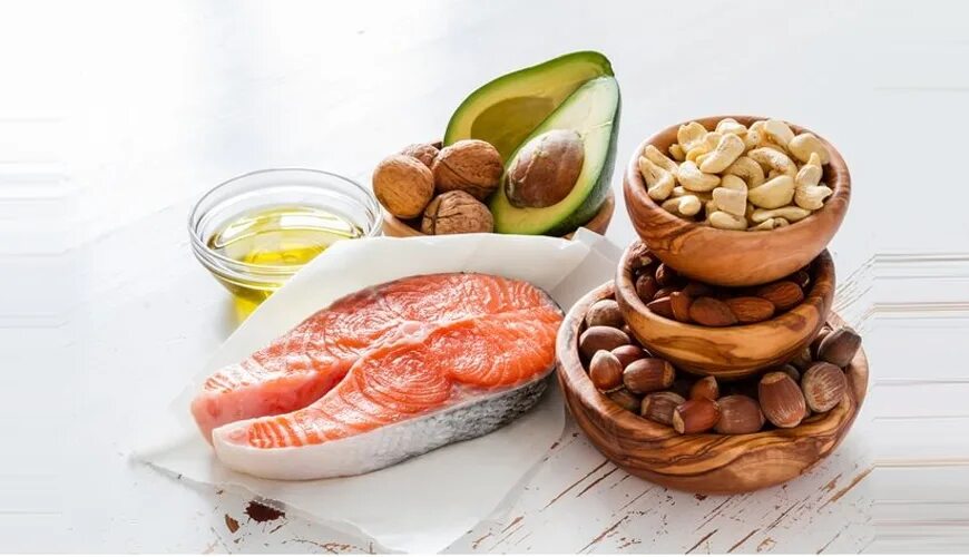 Omega 3 жирные кислоты. Омега 3 и Омега 6. Омега-3, 6, 9-полиненасыщенные жирные кислоты. Омега 3 жиры.