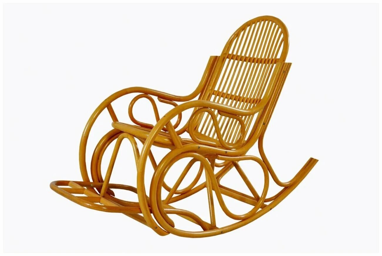 изделия из ротанга 5 мм пруток. ротанг полутрубка. кашпо искусственный ротанг 12л d=260мм "verda line"венге. комод ротанг. ротанг 5.