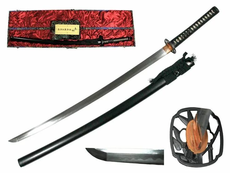 Katana blade. Катана. Катана lowpoly. Меч самурая мусаси. Меч самурая 4 буквы.