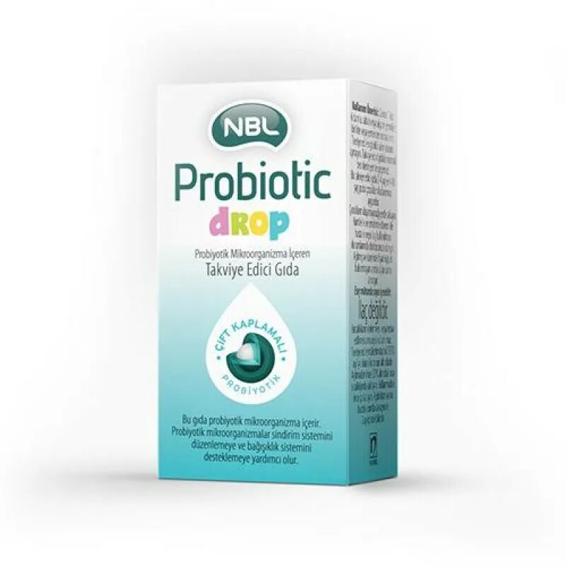 Самый дешевый пробиотик. NBL пробиотик. Probiotic Drop NBL Турция. Пробиотик Дропс. НБЛ Оптима пробиотик.