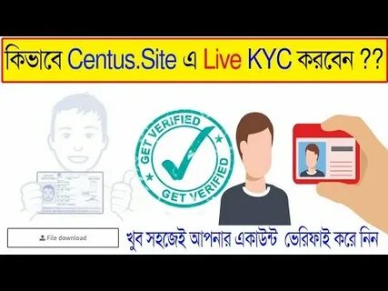 Live site