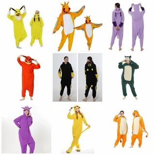 Evee onesie