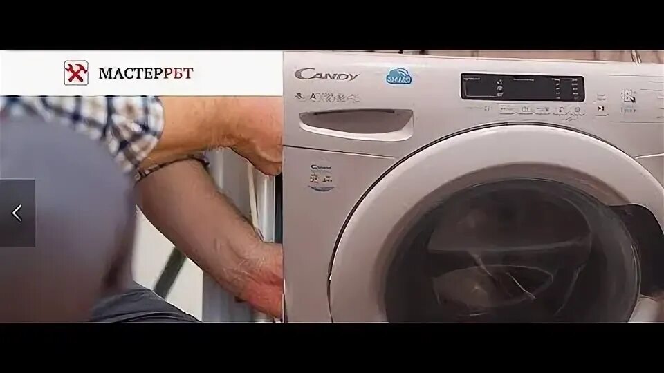 Как открыть стиральную машину candy. Люк стиральной машины канди смарт. ручка люка канди смарт. ручка для стиральной машины candy. стиральная машина канди смарт с открытым люком.