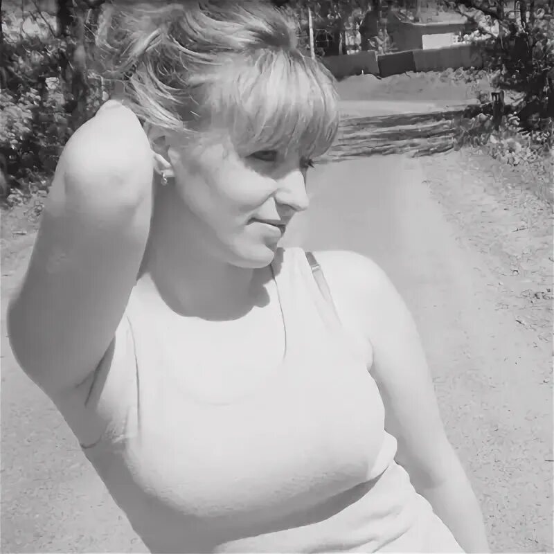 Одноклассники приходько. Одноклассники приходько. Одноклассники приходько. Одноклассники приходько. Одноклассники приходько.