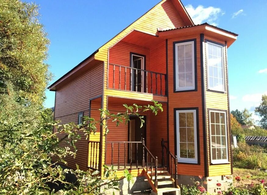 дача в подмосковье. дома дешево без посредников. крыцино дзержинского района калужской области. красносельское краснодарский край. дома дешево без посредников.