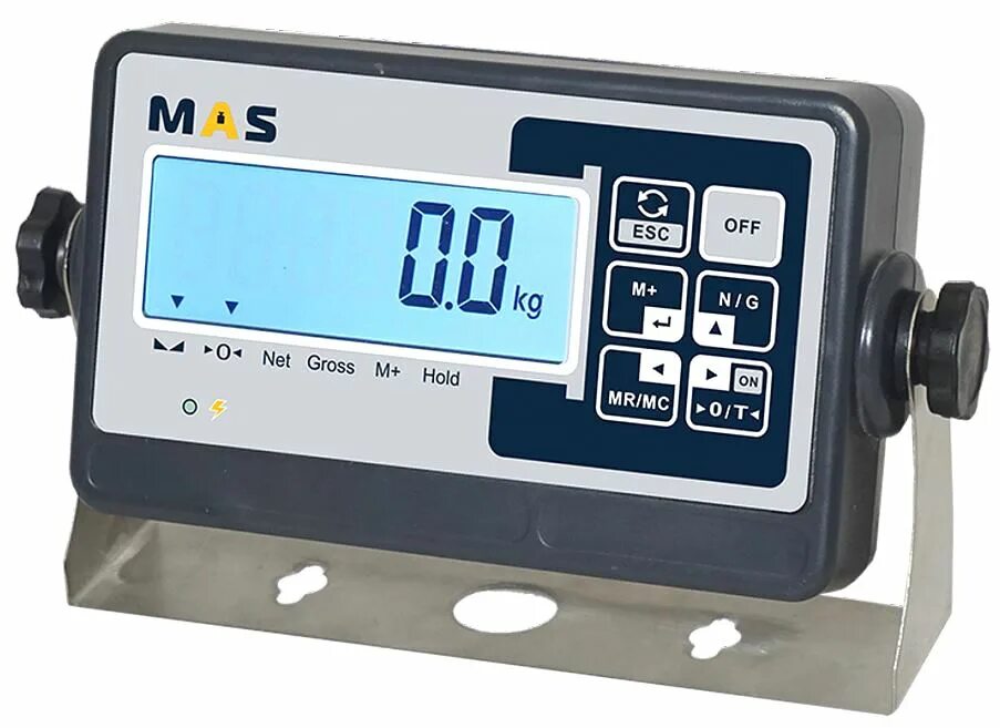 Весовой терминал а 12м-6а. Индикатор весов. Весовой индикатор m-0600-k6. Весы балочные promas pm4t-1. Весовой терминал a12e.