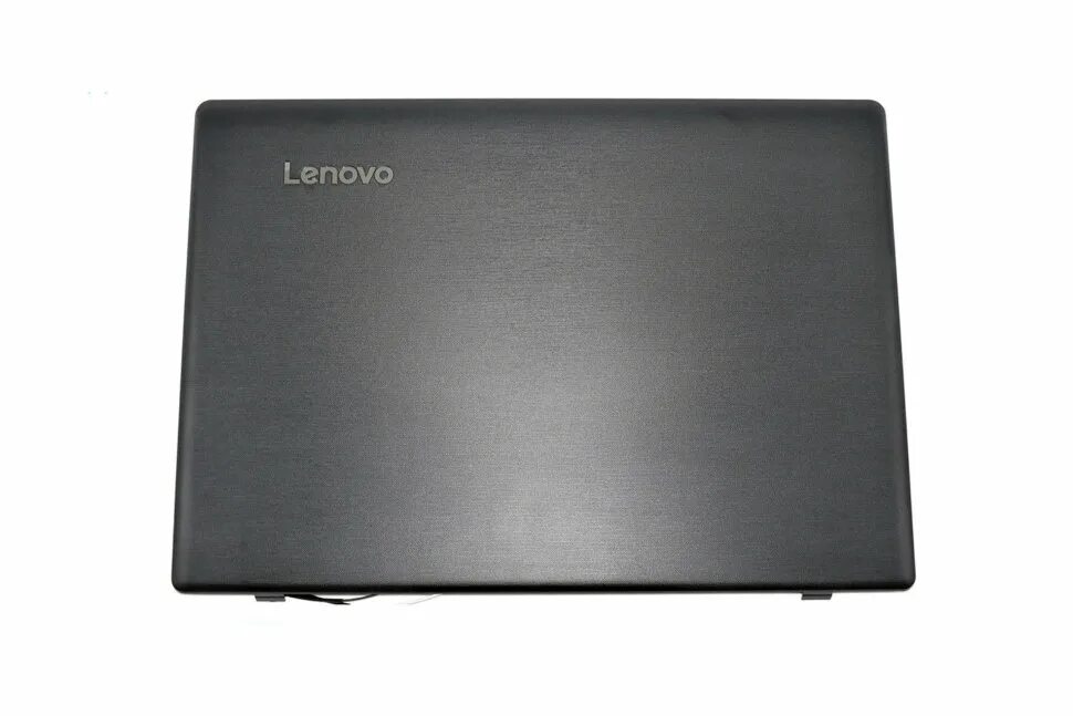 Ноутбук леново ideapad 110. Lenovo IDEAPAD 110-15acl. Леново IDEAPAD 110-15ibr. Lenovo IDEAPAD 110s-11ibr. Lenovo IDEAPAD 110-15isk корпус.