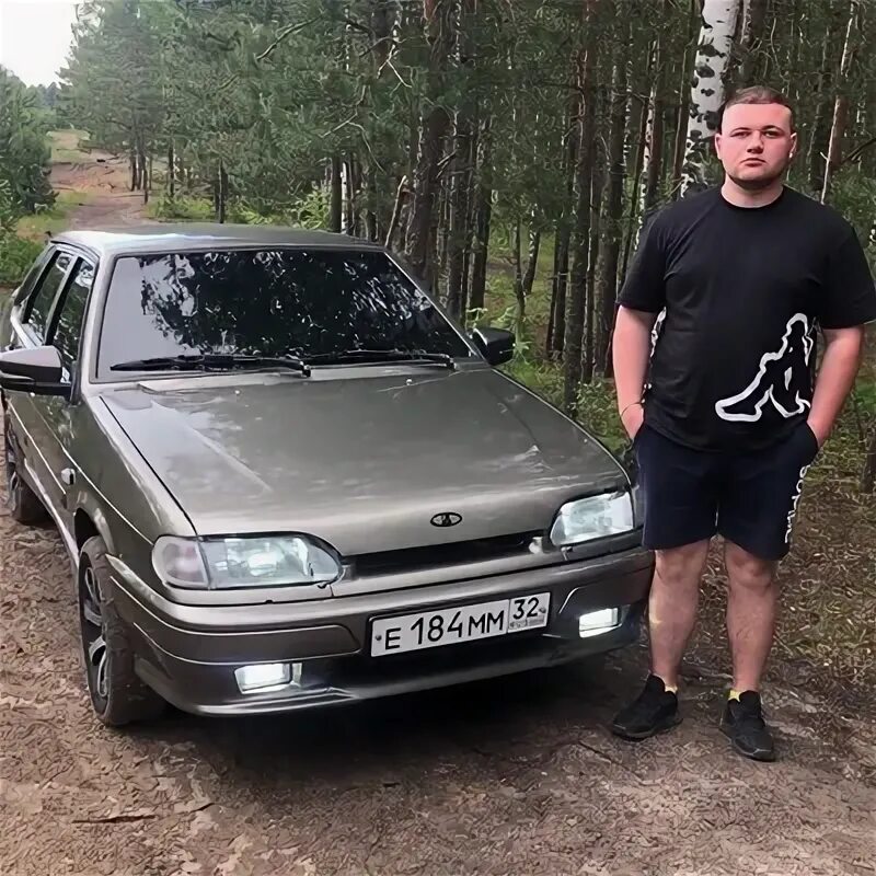 Почта семашко брянск. Почта семашко брянск
