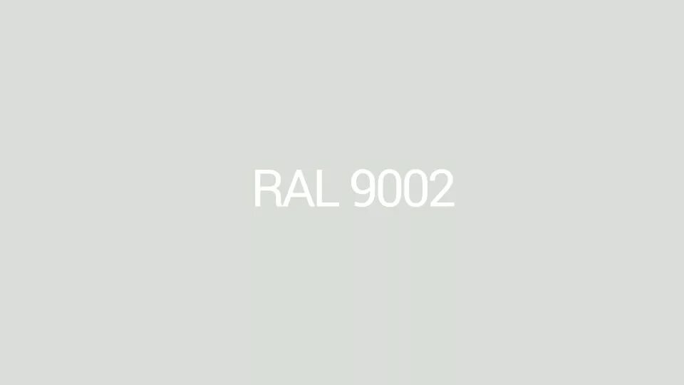 RAL 9002 Dulux. RAL 9002 цвет. RAL белый 9002. Цвет RAL 9002 Grey White. Новый рал 8 северный лис читать