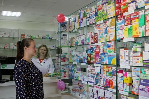 Социальная аптека комсомольск на амуре заказ