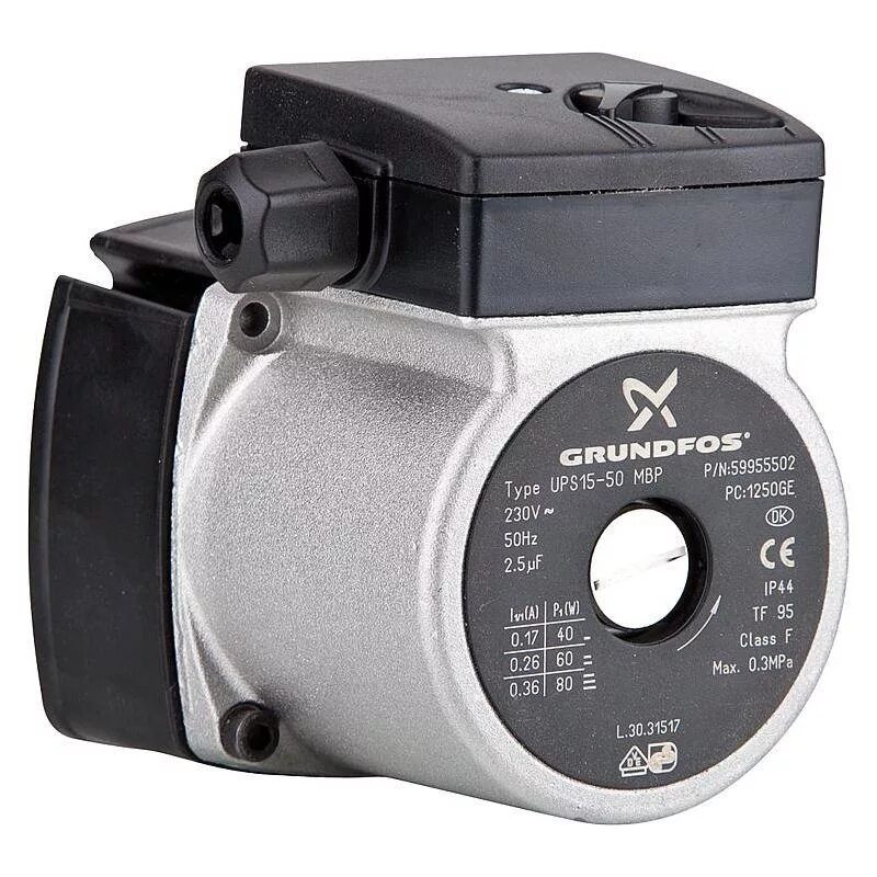 Насос грундфос 15-50 baxi. Grundfos ups 15-60 130. Воденой насос erko dwp 15-50-a. Насос grundfos 15-50 для газового котла. Насос grundfos ups 15-60 для газового котла.