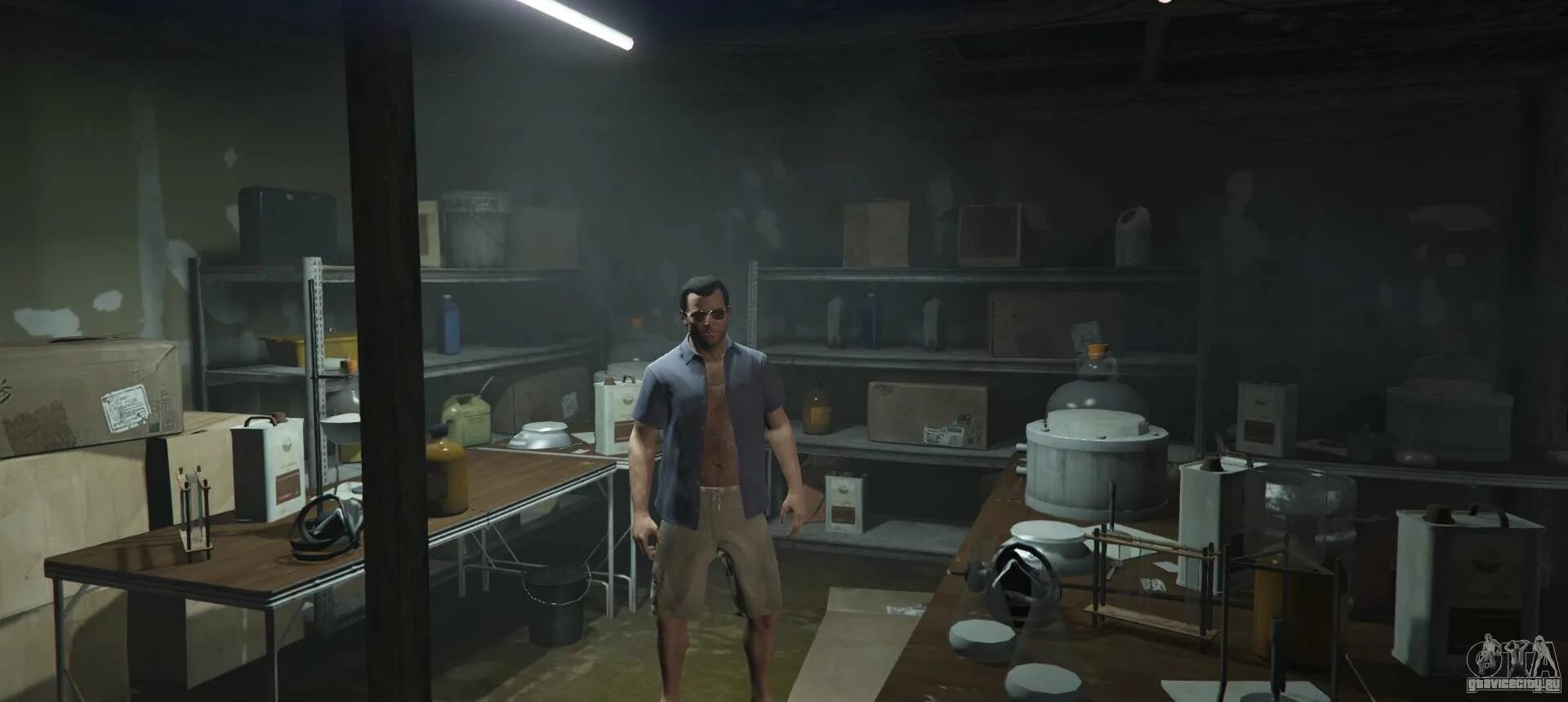 Гта 5 мод open all interiors. Gta 5 interiors. gta 5 open all interiors. all interiors gta 5. гта 4 mod open interiors.