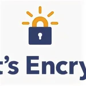 Letsencrypt. Letsencrypt Dublicate limit. Https letsencrypt org