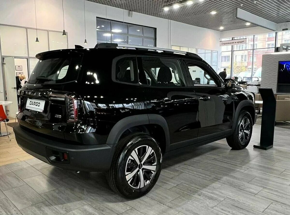 хавал новый внедорожник 2022. хавал дарго черный. хавал дарго на бездорожье. лебедка haval dargo. халал дарг.