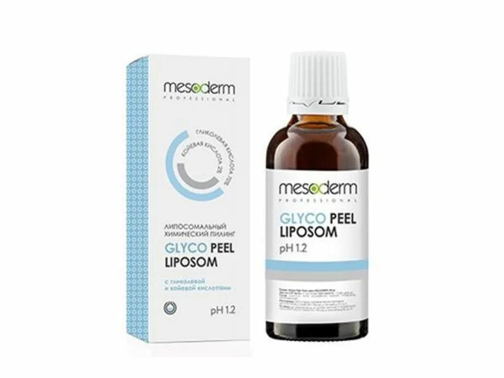 Vitamin medi peel. Миндальный пилинг Mesoderm. Пилинг Мезодерм. Химические пилинги Mesoderm. Миндальный пилинг Мезодерм.