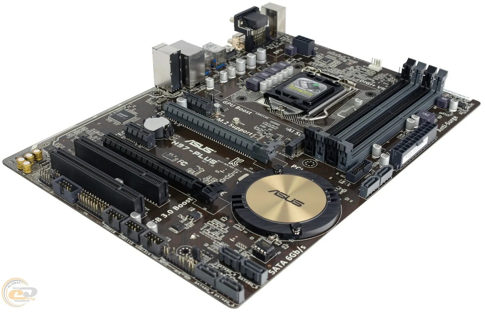 Asus asustek computer inc. Материнская плата asus h97-plus. asus h97-plus lga 1150. asus h97 plus m2. asus 97 plus.