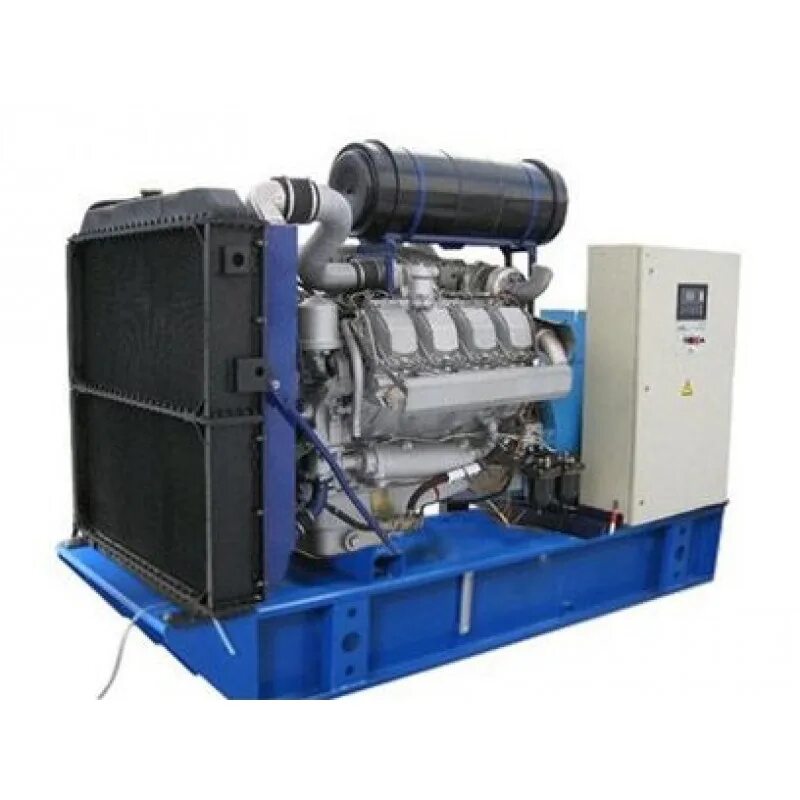 Дизель генератор марка. Дизель генератор 315 квт. дизель генератор 300 квт. ад-315 ямз. ямз 8503.