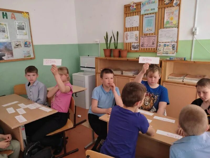 Когобу ши овз г нолинска. Школа 56. Школа 56. Сайт когобу ши овз п. Успенская школа слободской.