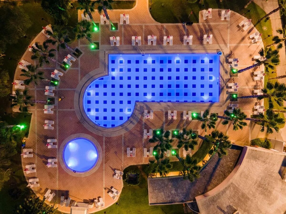 Viking park hotel & spa 4*. викинг парк отель турция кемер. Viking park hotel 5 турция кемер. викинг парк отель 4. викинг парк кемер.