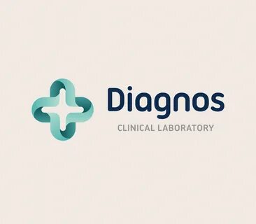 Premium clinic