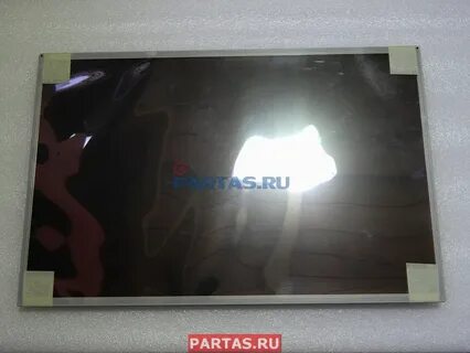 Матрица моноблок asus