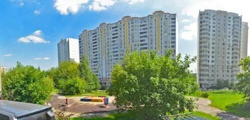 Грина 1к1. Улица грина, 3к2. Северное бутово ул. Ул грина 1 к 1. Грина, 1к2.