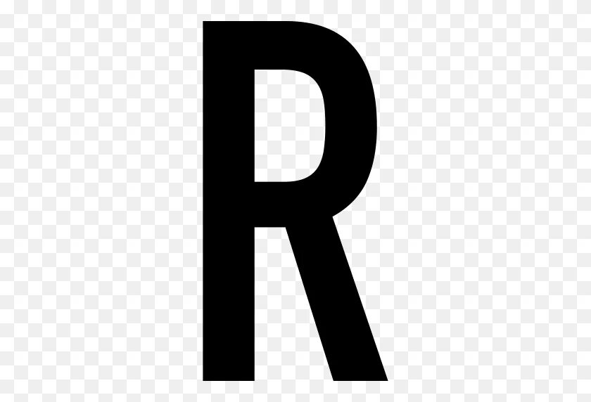Буква r значение. Буква r. буква я. значок буква а. буква r на черном фоне.