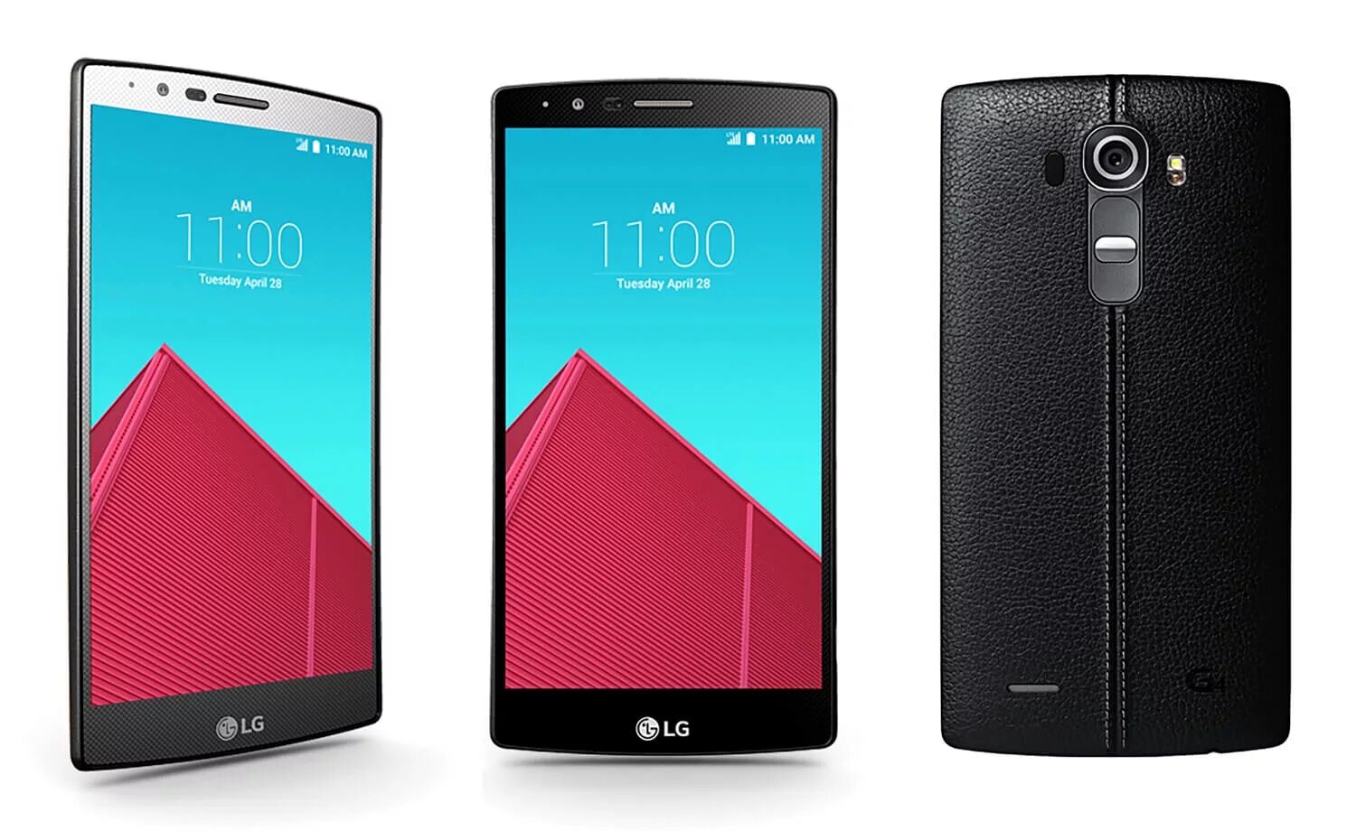 Lg h736. Смартфон lg g4. Смартфон lg g4 2015. Htc lg g4. Lg g4 plus.