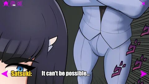 The Multiversal Waifu Taster Season 01 06_02_2022 18_02_21.png.