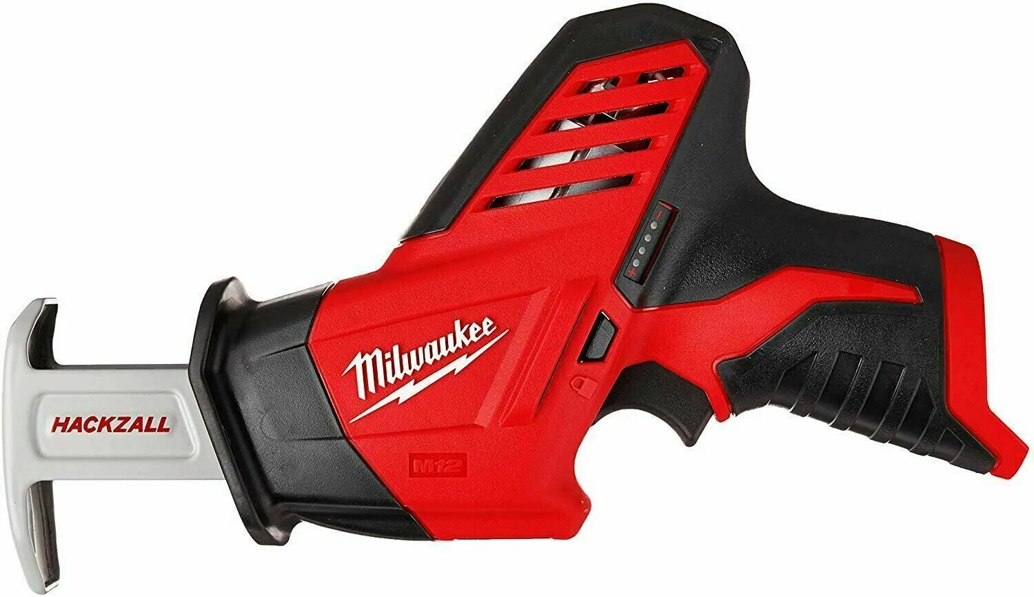 Milwaukee 2420. Milwaukee сабельная пила m18. Milwaukee 2402-20 m12 fuel. Milwaukee акк. Сабельная пила m12 CHZ-0 fuel 4933446960.