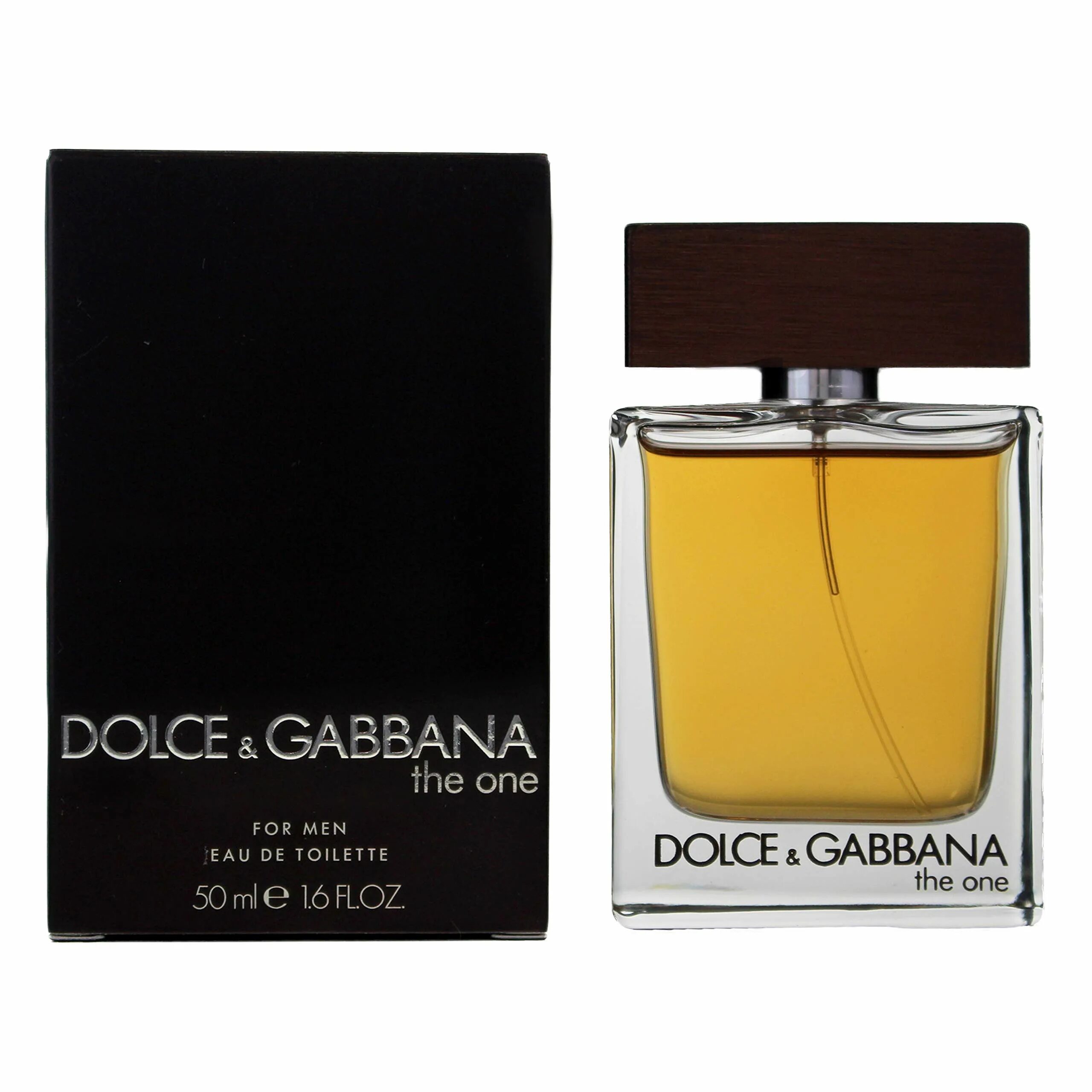 Дольче габбана q отзывы. Dolce Gabbana the one for men 50ml. Dolce Gabbana the one for men Eau de Toilette. Dolce Gabbana the one for men Eau de Parfum. Dolce Gabbana the one Eau de Toilette.